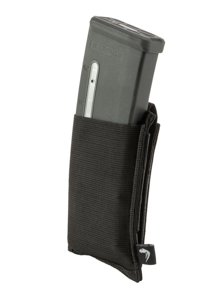 Viper TACTICAL Single Rifle Mag Plate