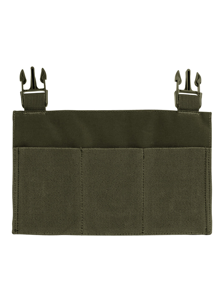 Viper Tactical VX Buckle Up Rifle Mag Panel