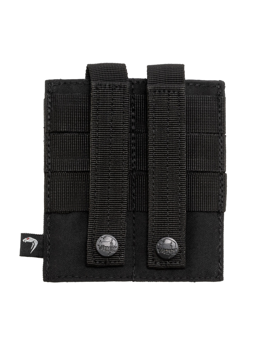 Viper TACTICAL Double SMG Mag Plate