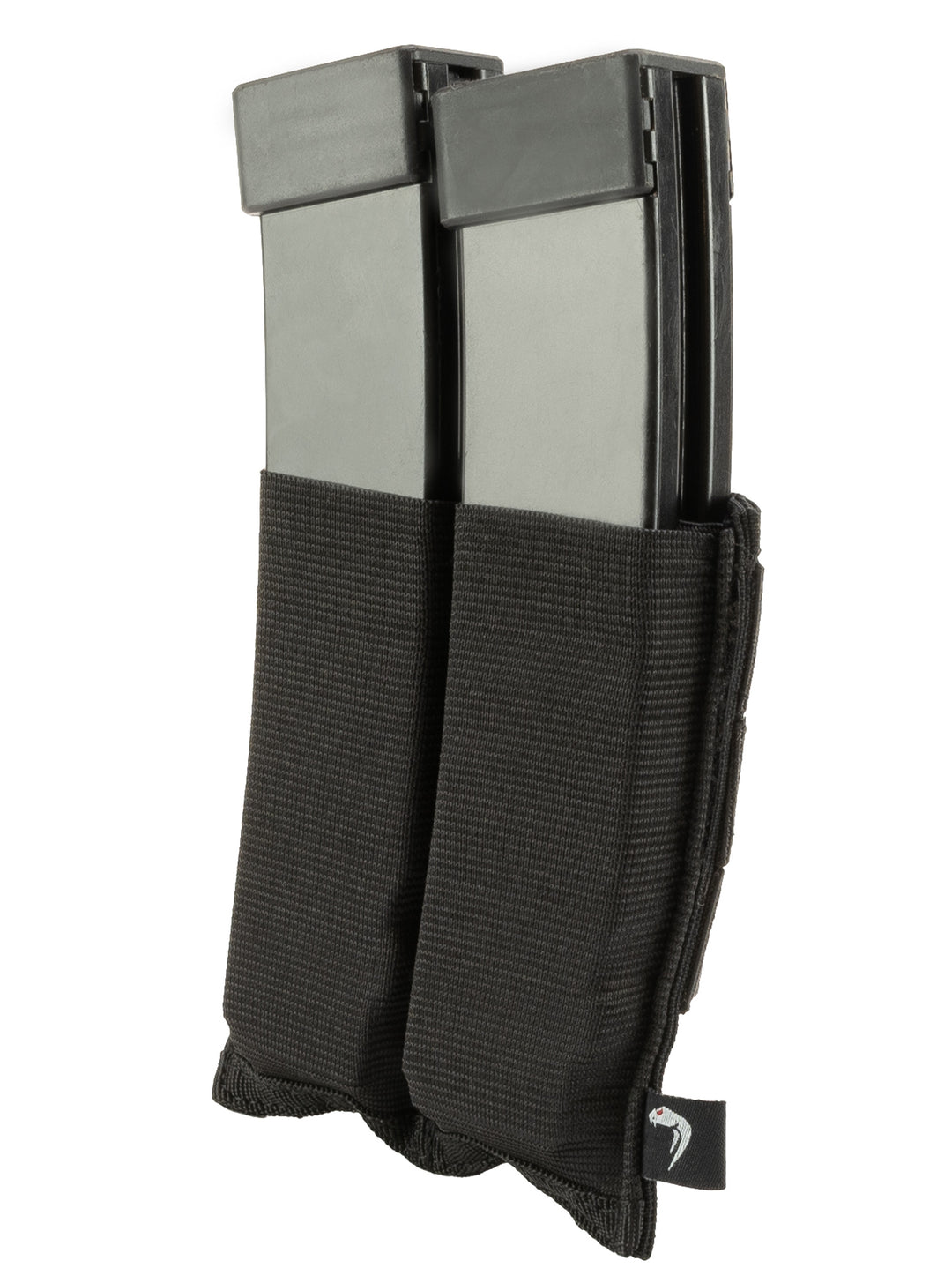 Viper TACTICAL Double SMG Mag Plate