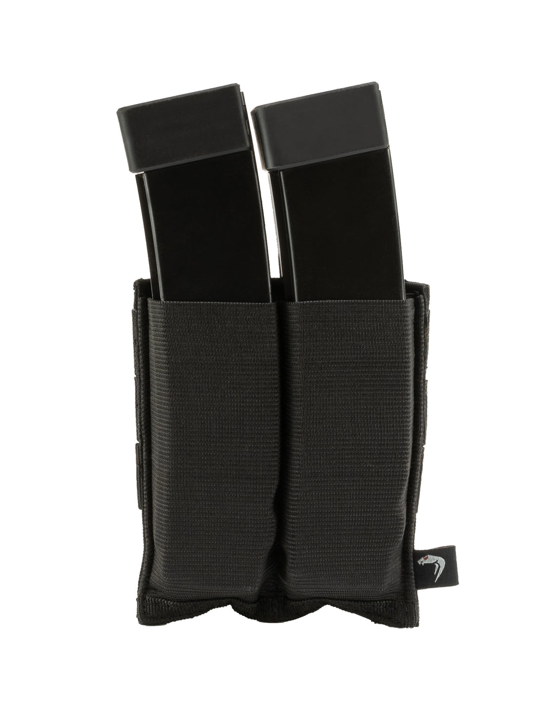 Viper TACTICAL Double SMG Mag Plate