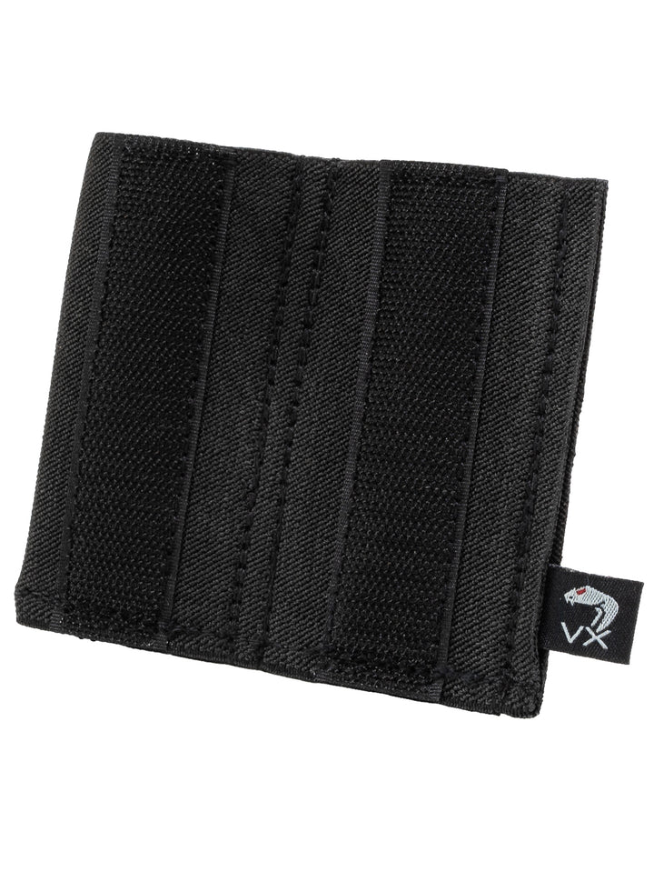 Viper TACTICAL VX Double Pistol Mag Sleeve