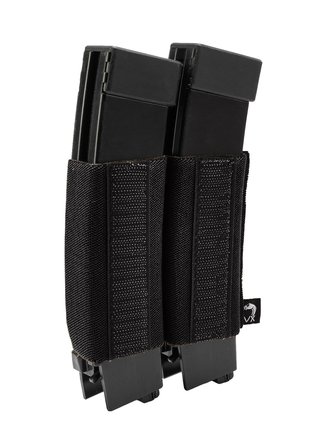 Viper TACTICAL VX Double SMG Mag Sleeve