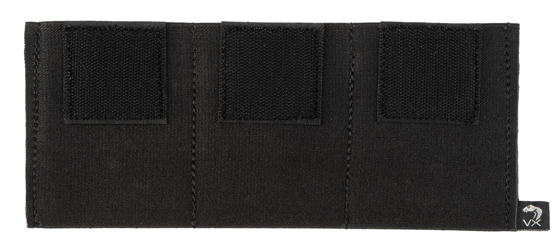 Viper TACTICAL VX Triple Rifle Mag Sleeve