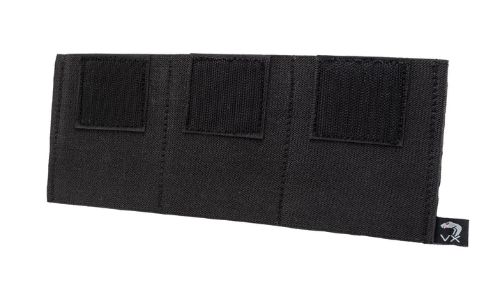 Viper TACTICAL VX Triple Rifle Mag Sleeve