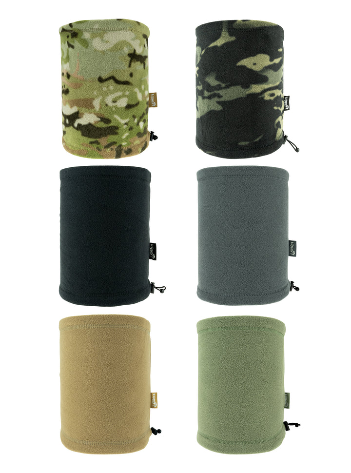 Viper TACTICAL Neck Gaiter