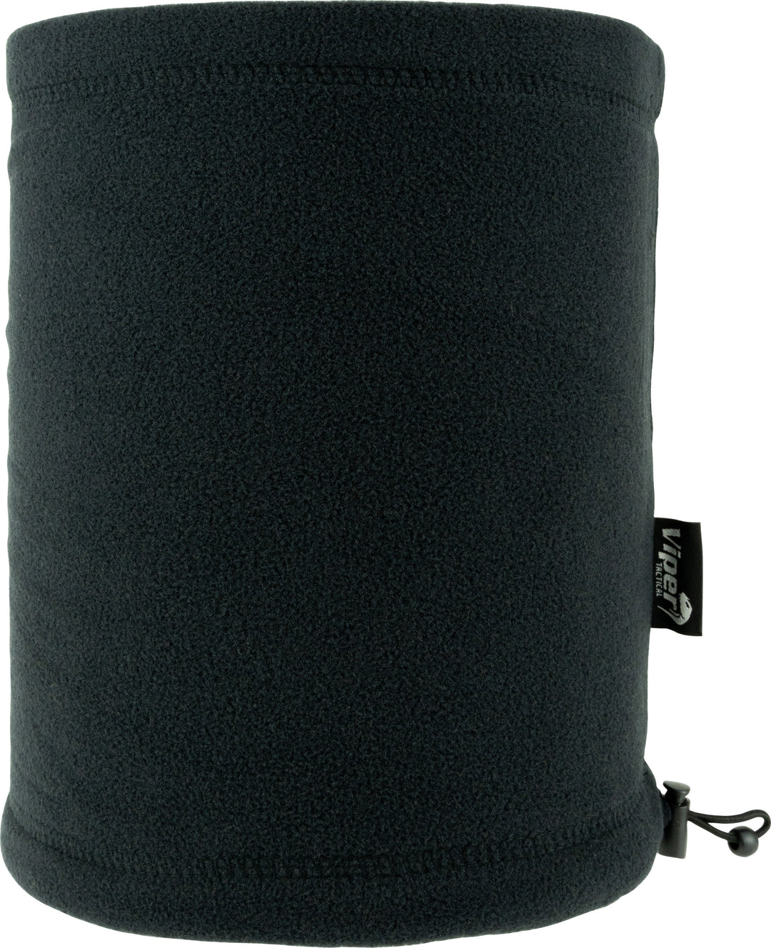 Viper TACTICAL Neck Gaiter