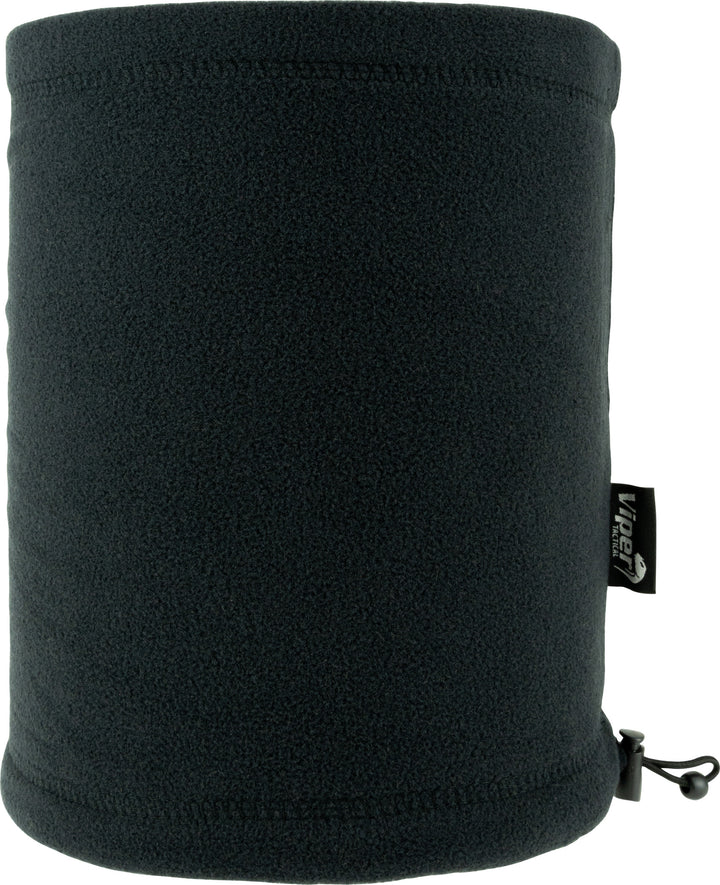 Viper TACTICAL Neck Gaiter