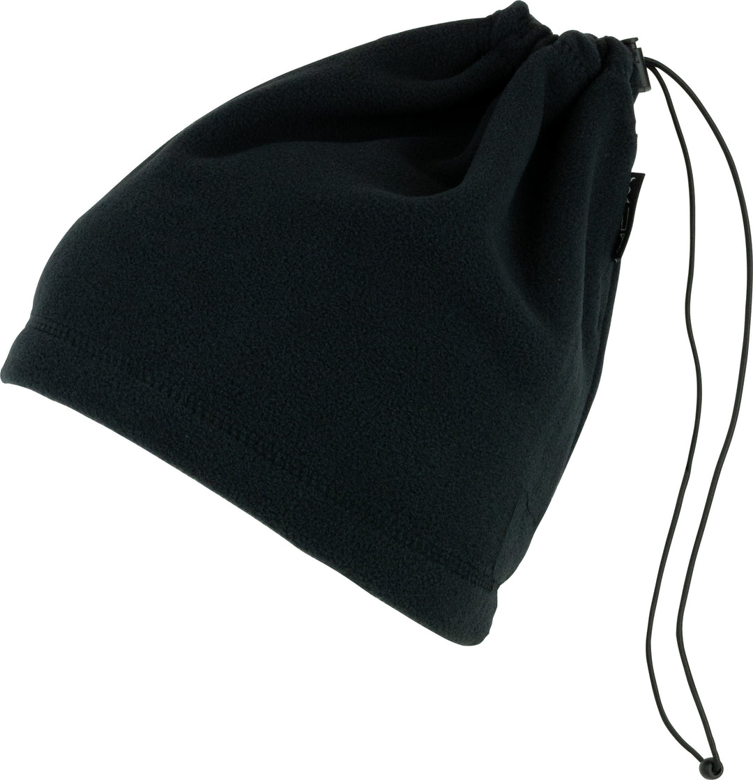 Viper TACTICAL Neck Gaiter