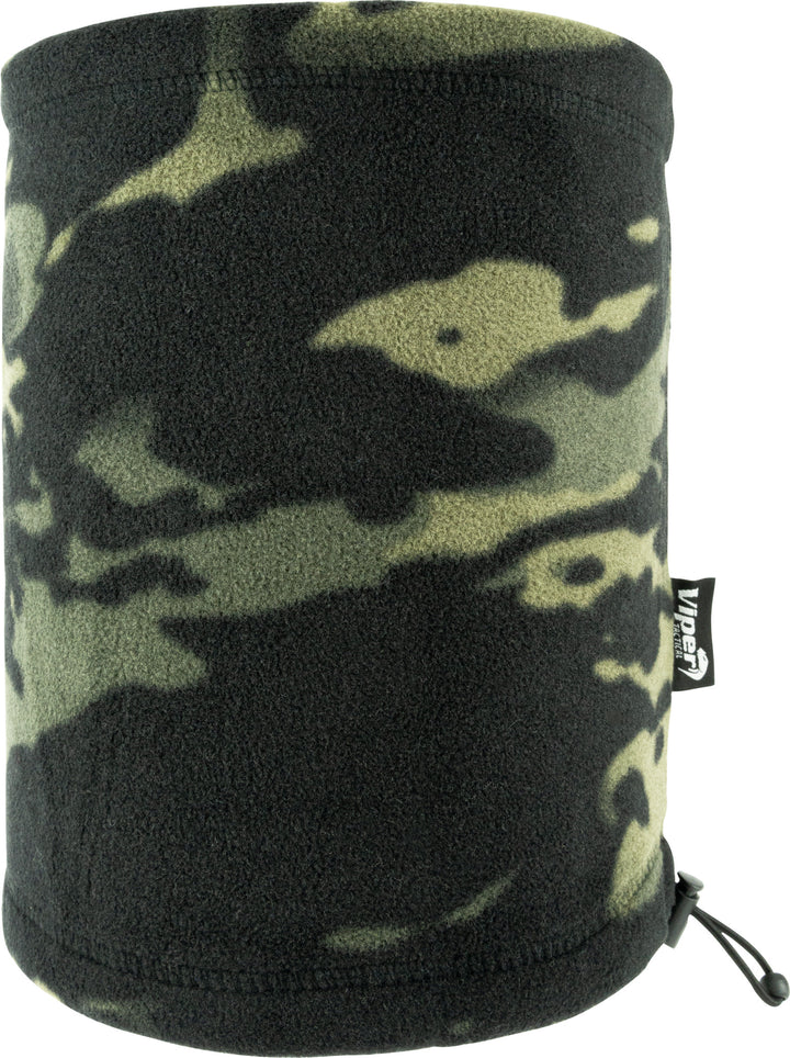 Viper TACTICAL Neck Gaiter