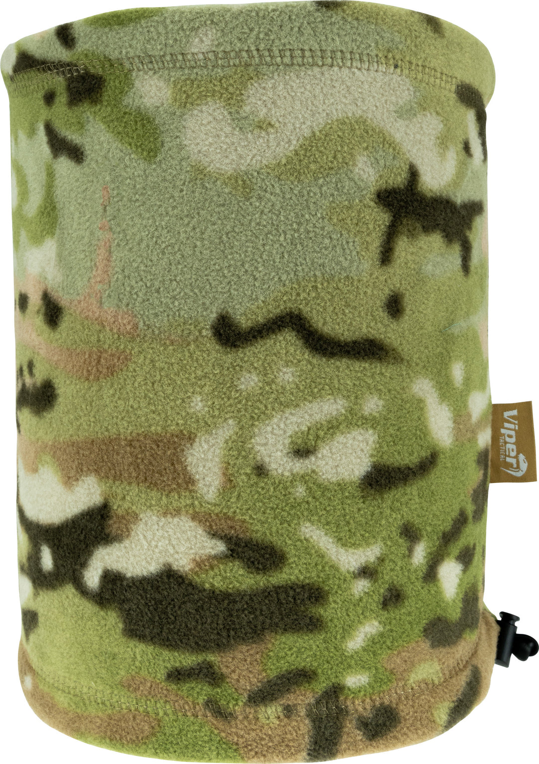 Viper TACTICAL Neck Gaiter