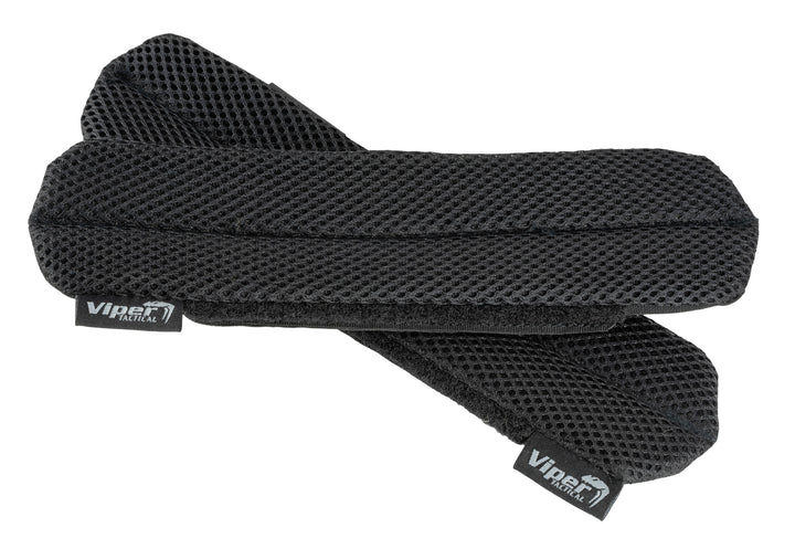 Viper TACTICAL Shoulder Comfort Pads