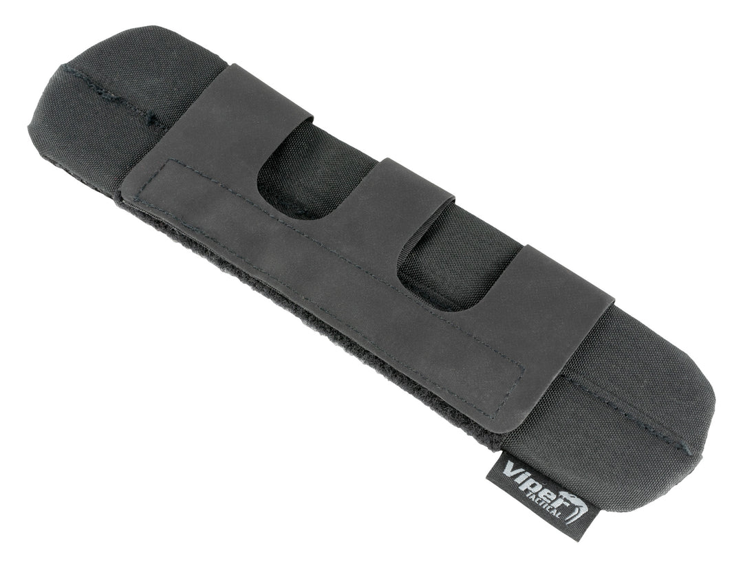 Viper TACTICAL Shoulder Comfort Pads