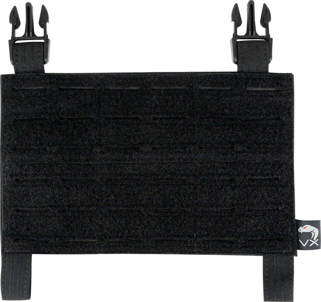 Viper TACTICAL VX Buckle Up Panel