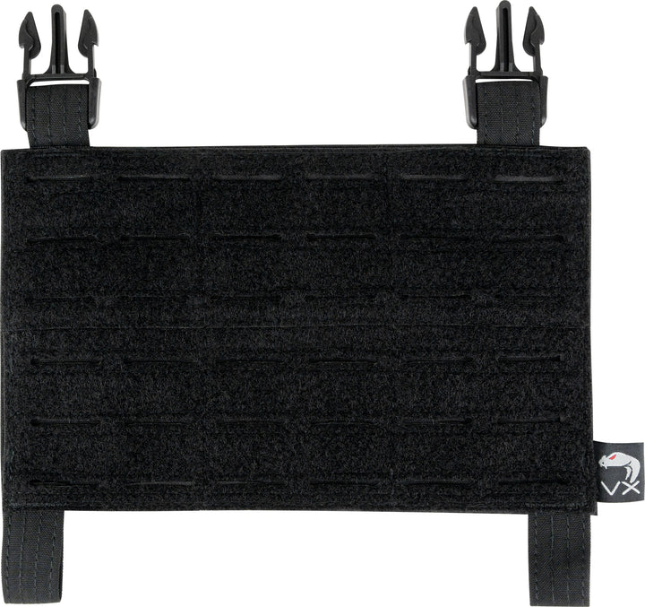 Viper TACTICAL VX Buckle Up Panel