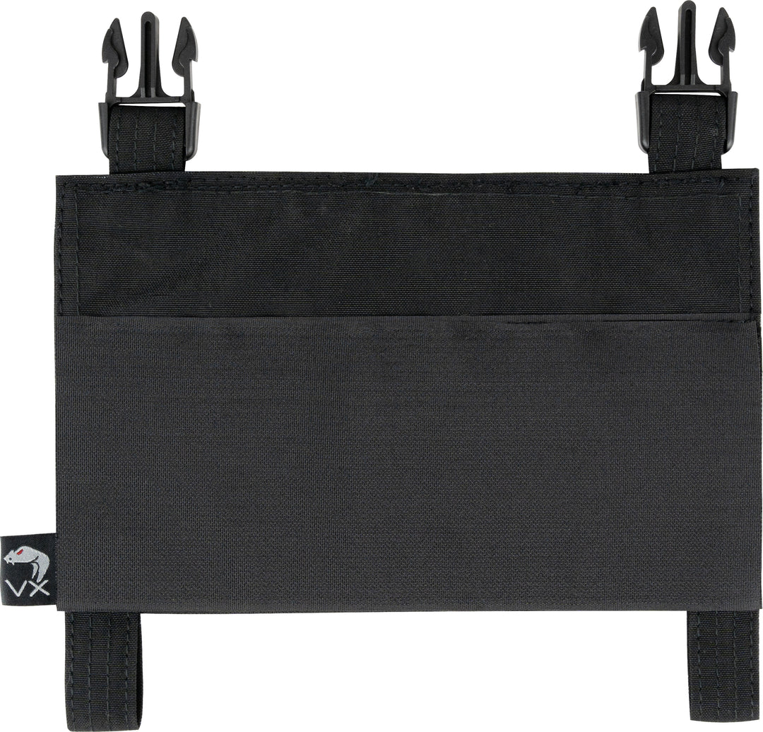 Viper TACTICAL VX Buckle Up Panel