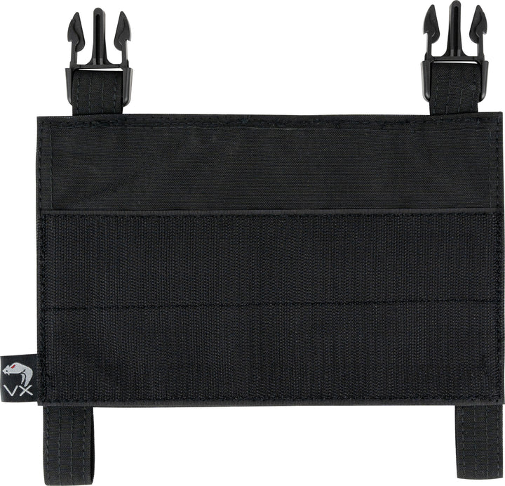 Viper TACTICAL VX Schnallenpanel