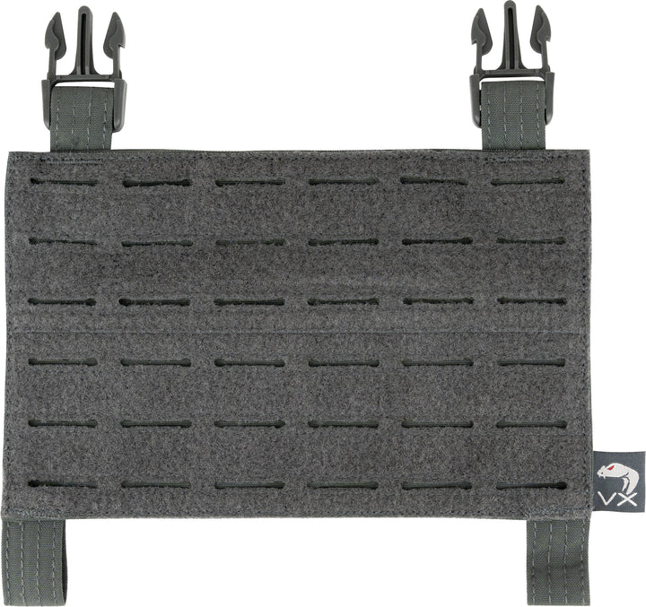 Viper TACTICAL VX Schnallenpanel