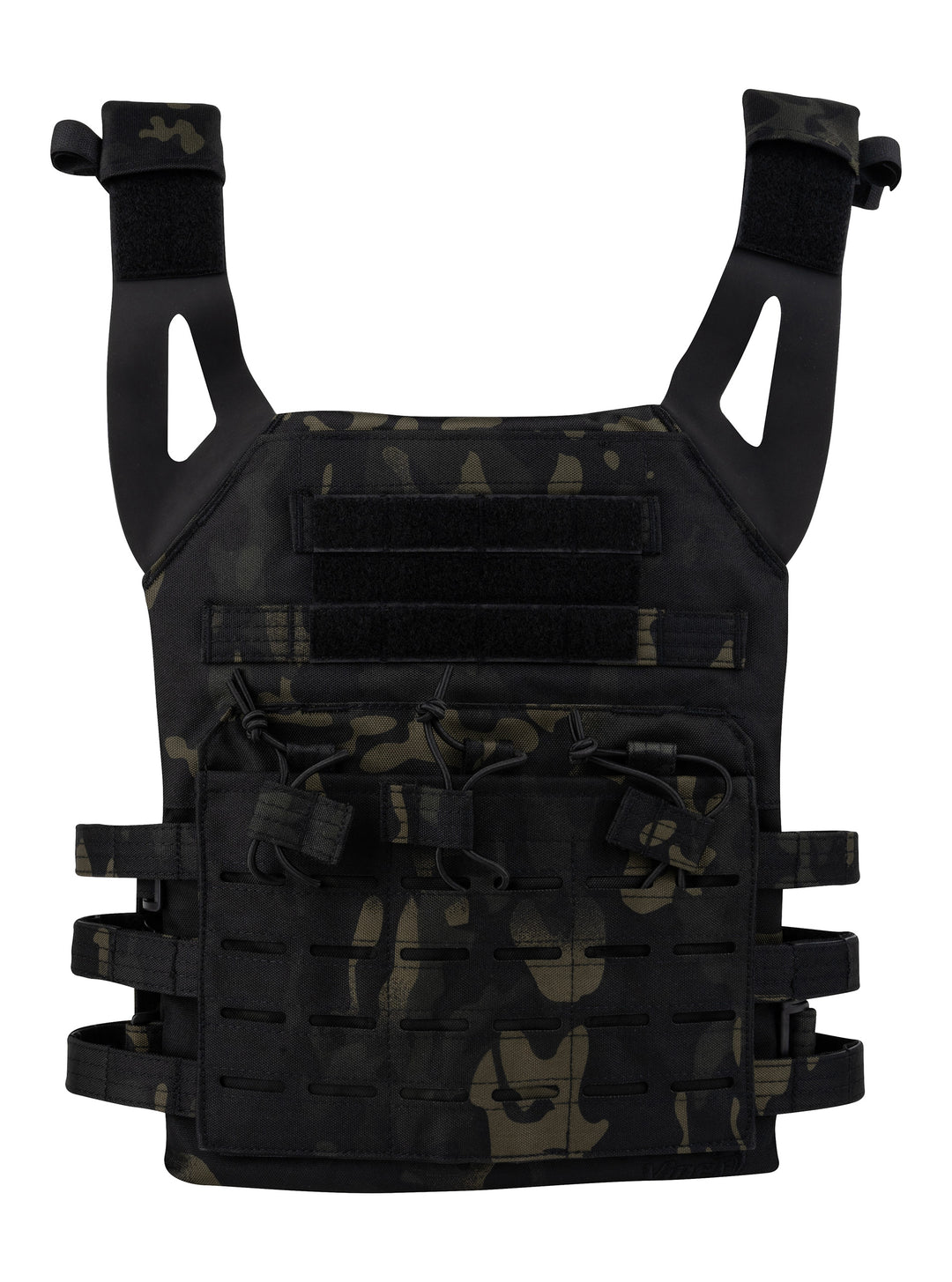 Viper TACTICAL Special Ops Plattenträger