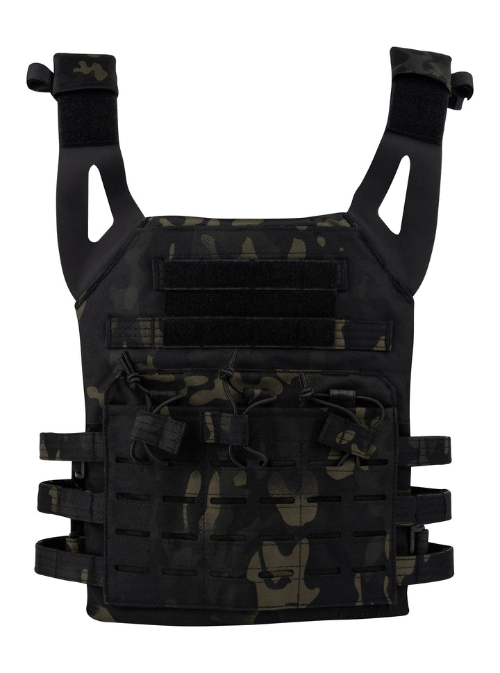 Viper TACTICAL Special Ops Plate Carrier