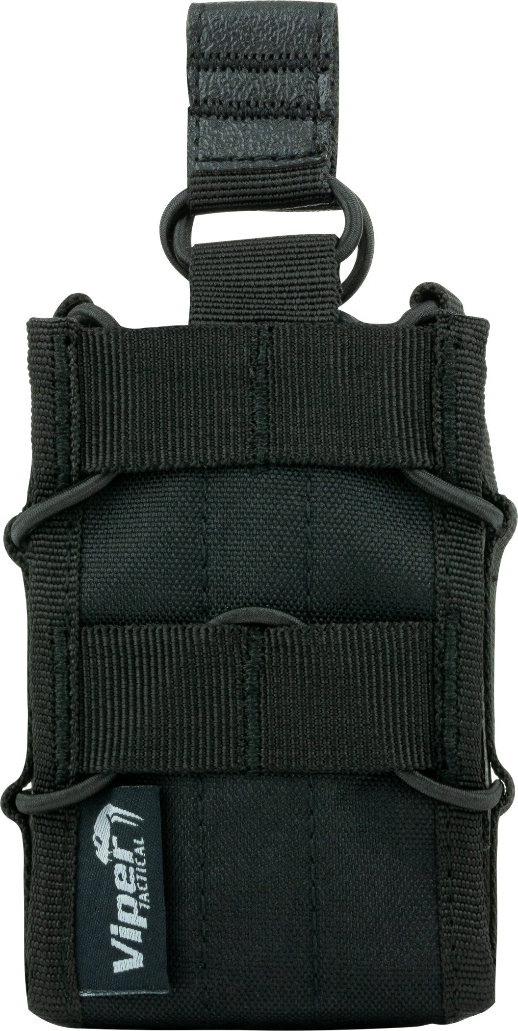 Viper TACTICAL Elite Magazintasche