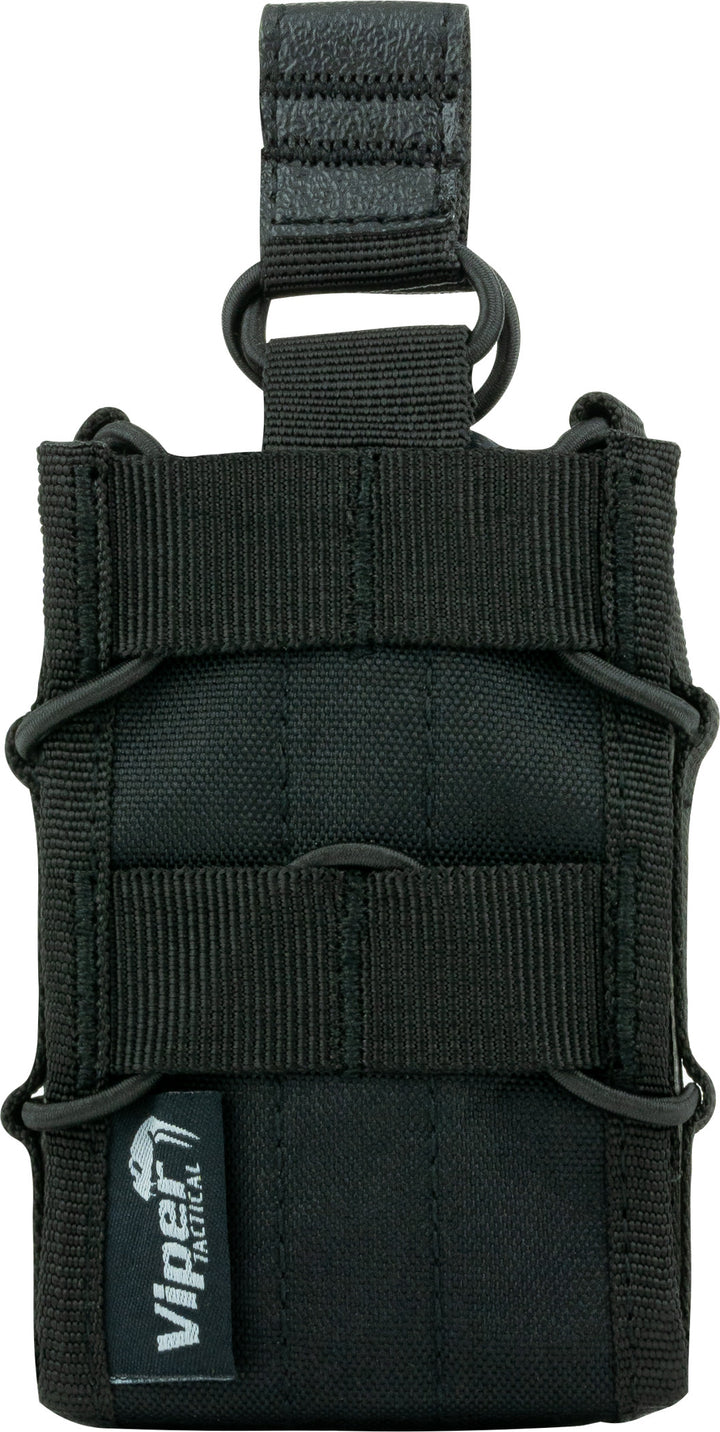 Viper TACTICAL Elite Magazintasche