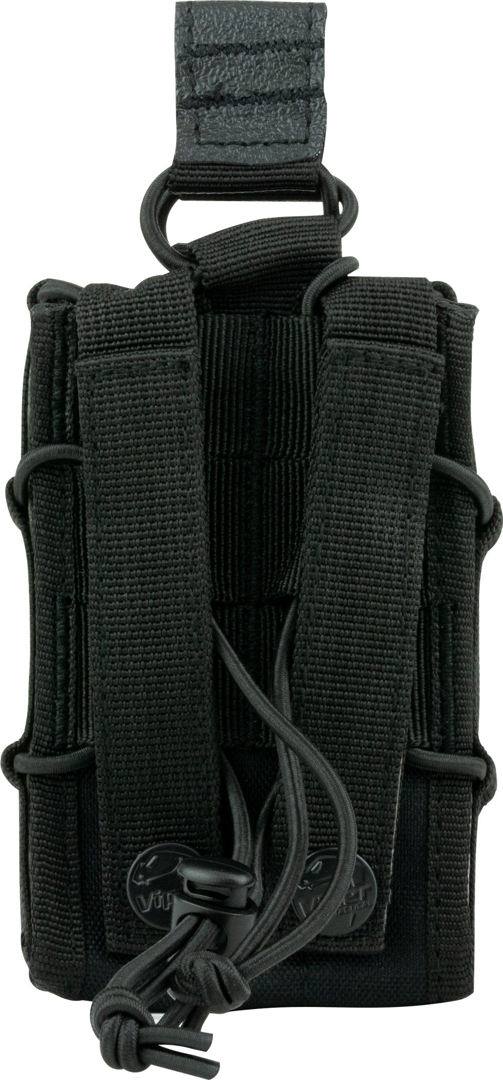 Viper TACTICAL Elite Magazine Pouch