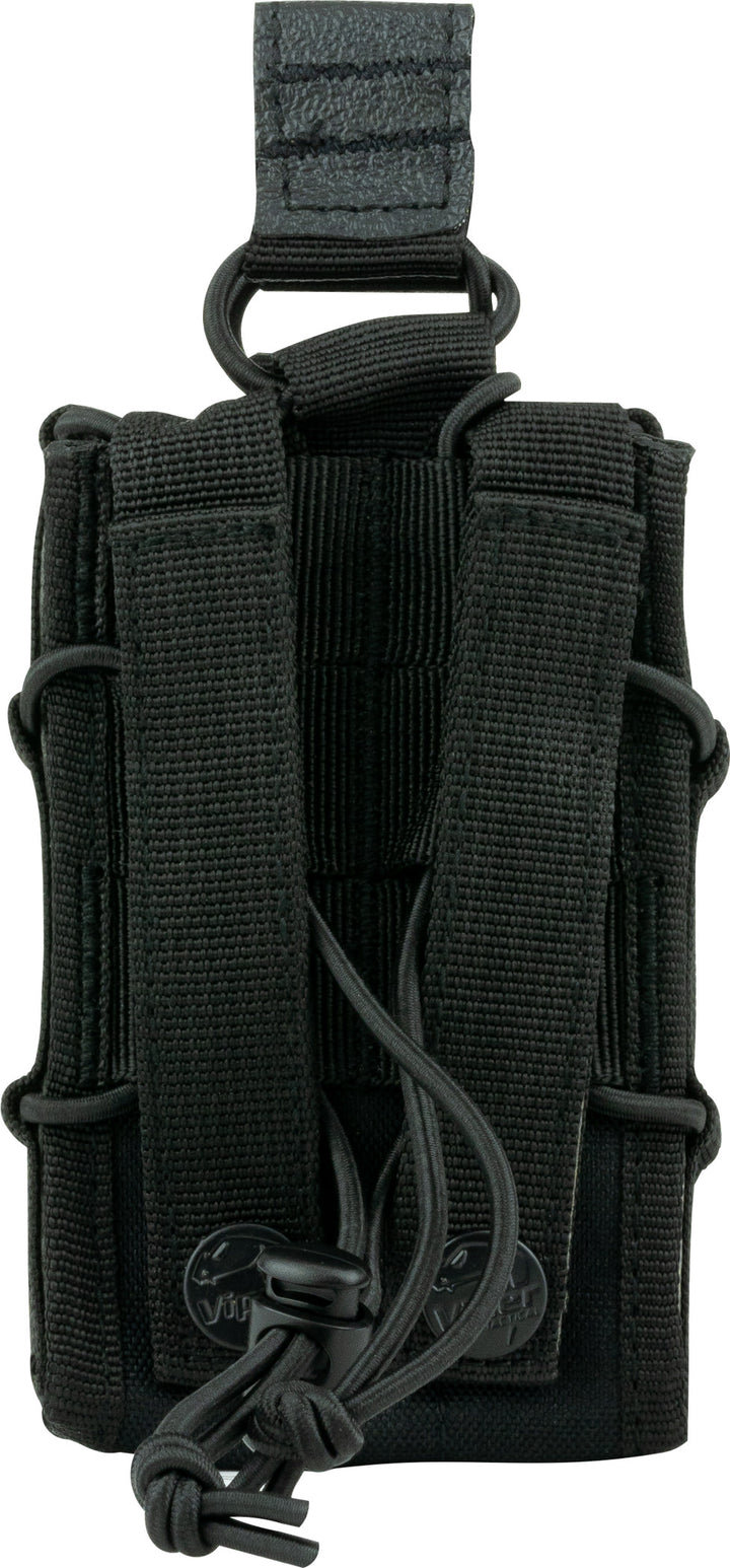 Viper TACTICAL Elite Magazintasche