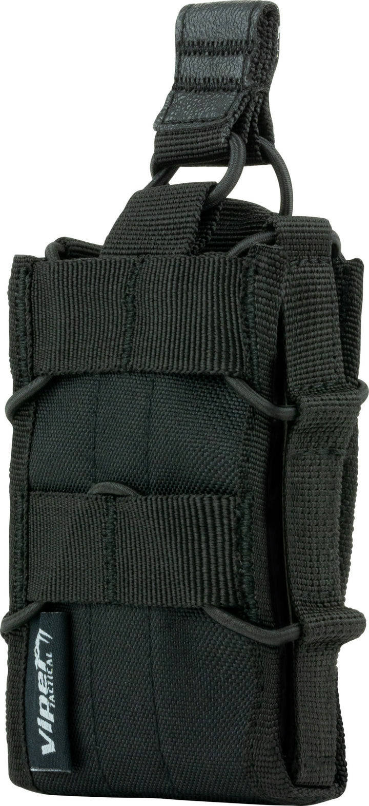 Viper TACTICAL Elite Magazintasche