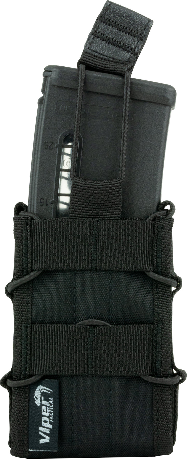 Viper TACTICAL Elite Magazintasche