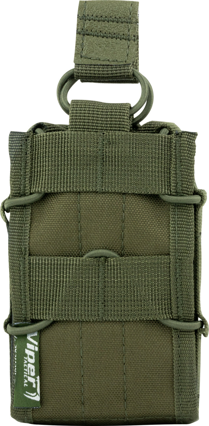 Viper TACTICAL Elite Magazintasche