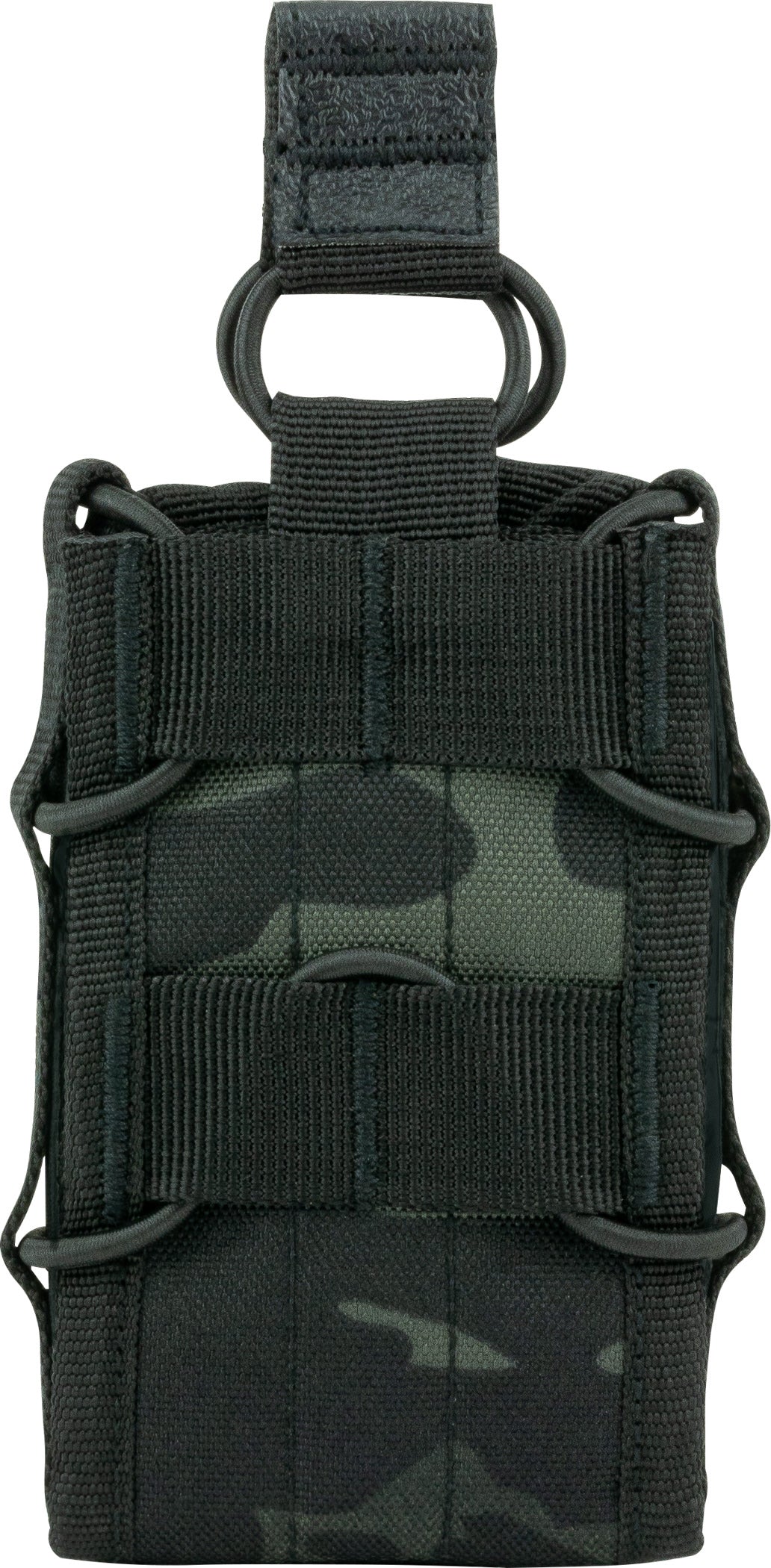 Viper TACTICAL Elite Magazintasche