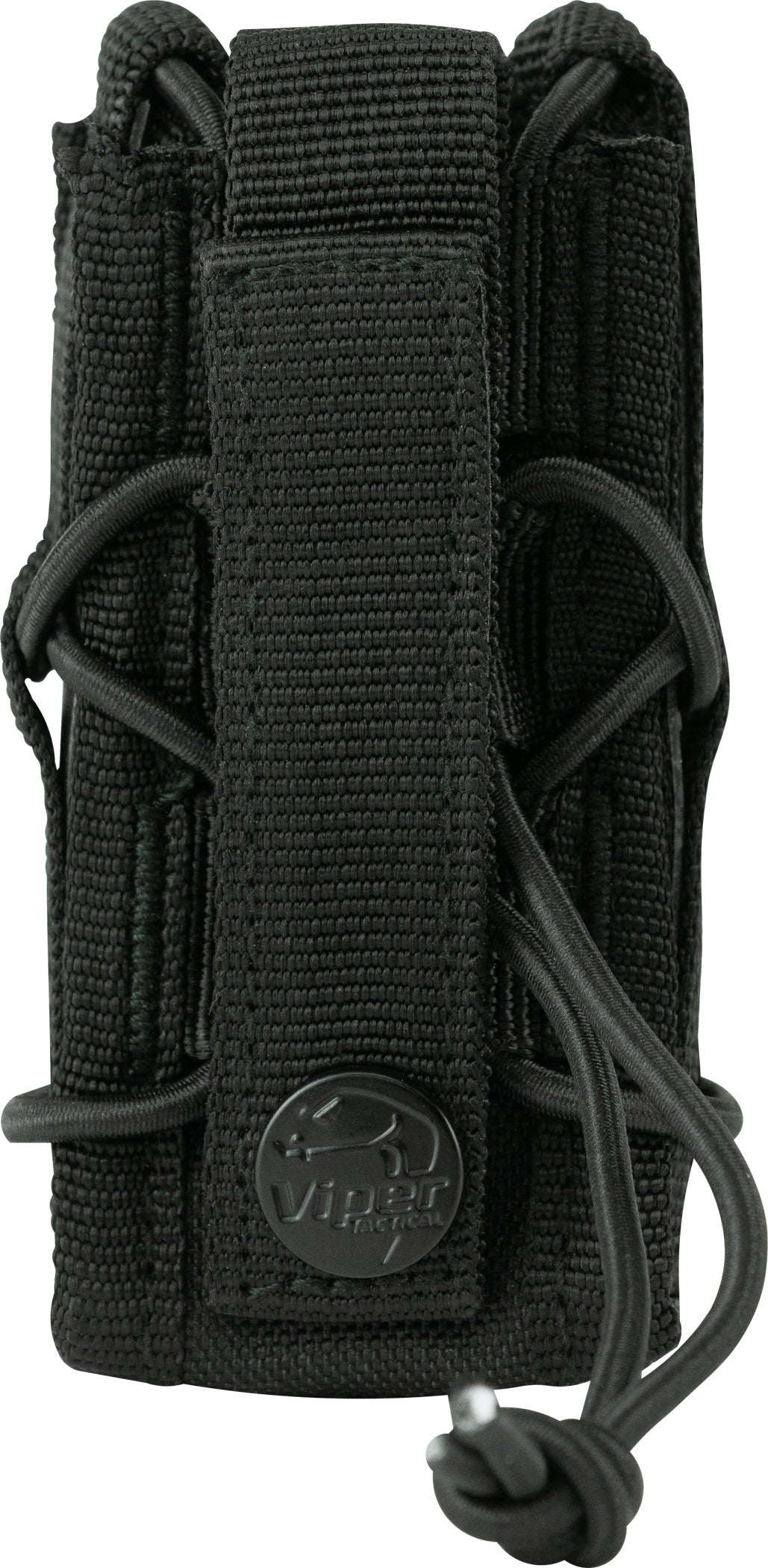 Viper TACTICAL Elite Pistol Magazine Pouch