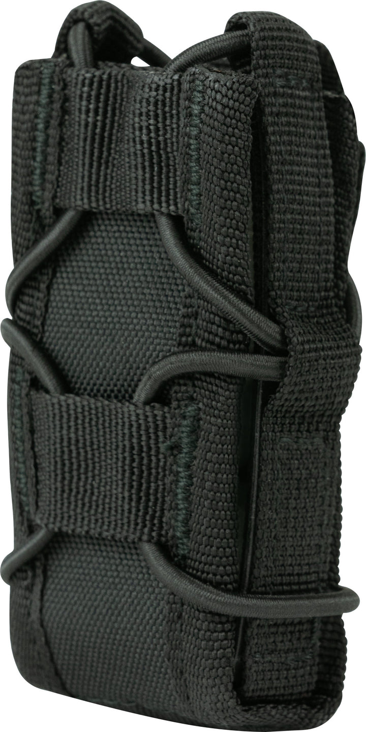 Viper TACTICAL Elite Pistol Magazine Pouch