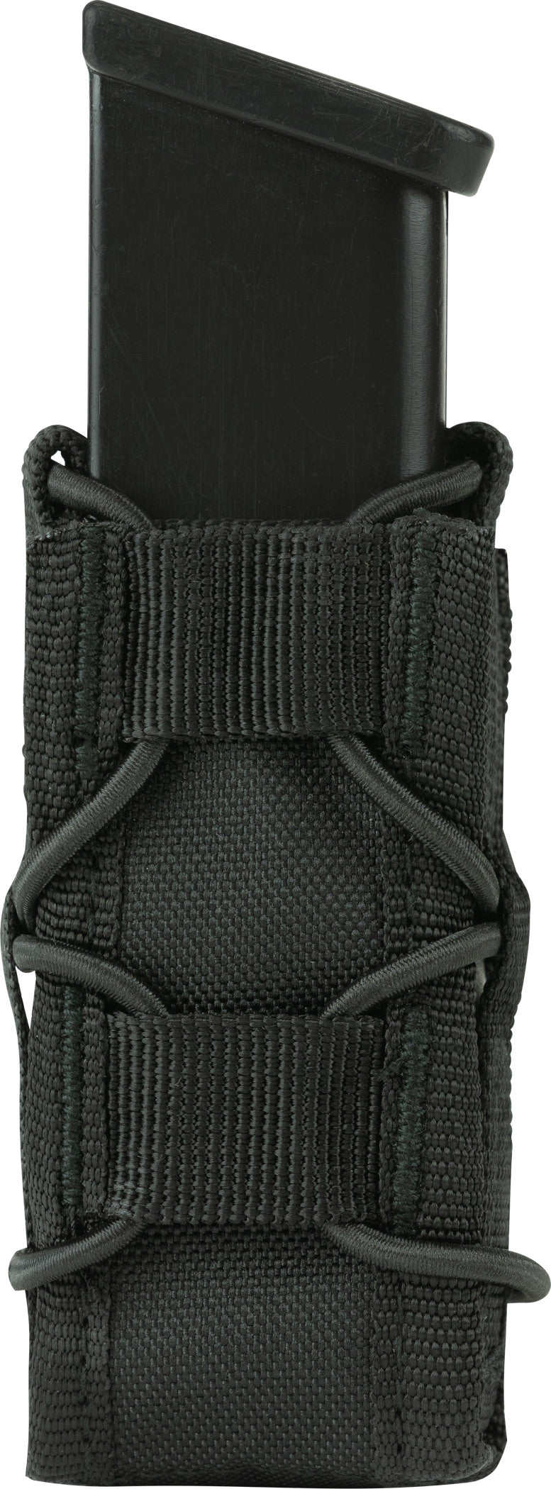 Viper TACTICAL Elite Pistol Magazine Pouch