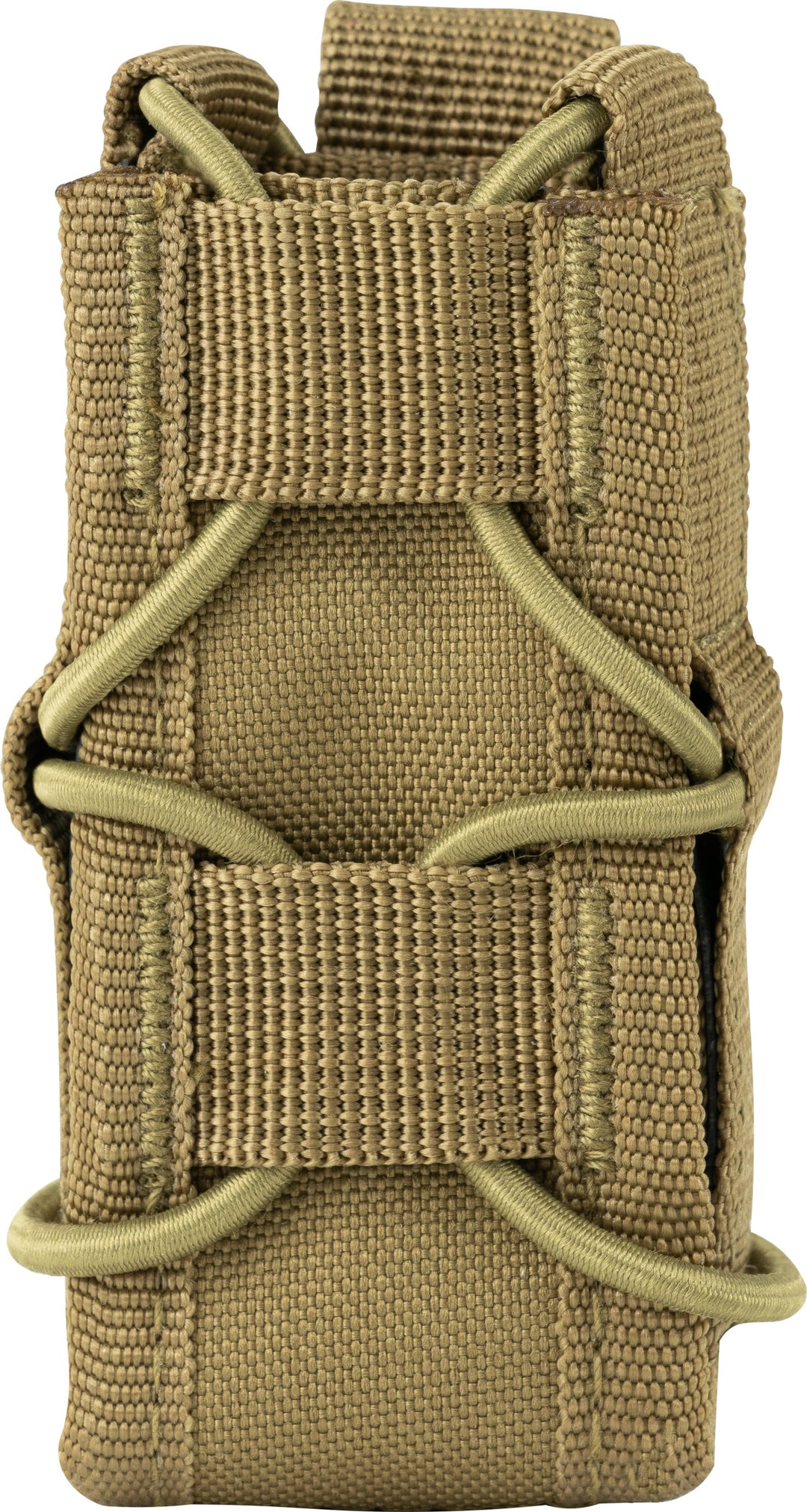 Viper TACTICAL Elite Pistol Magazine Pouch