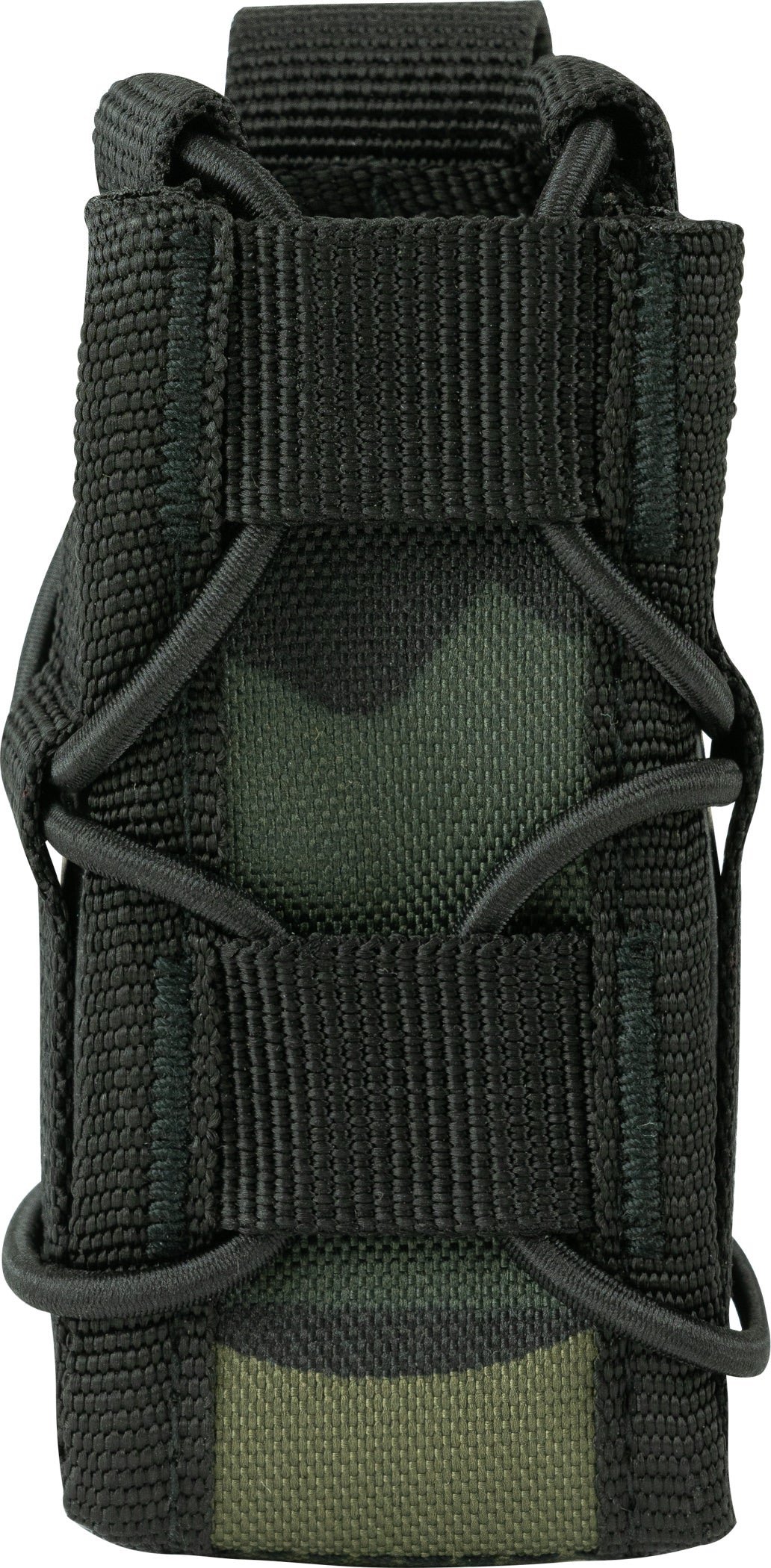 Viper TACTICAL Elite Pistol Magazine Pouch