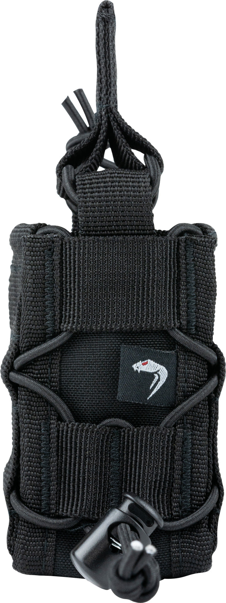 Viper TACTICAL Elite Grenade Pouch