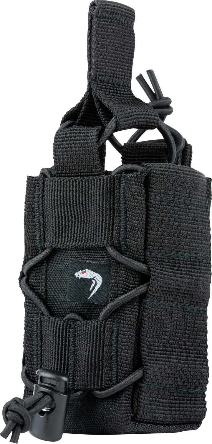 Viper TACTICAL Elite Grenade Pouch