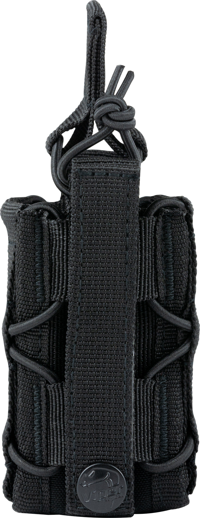 Viper TACTICAL Elite Grenade Pouch