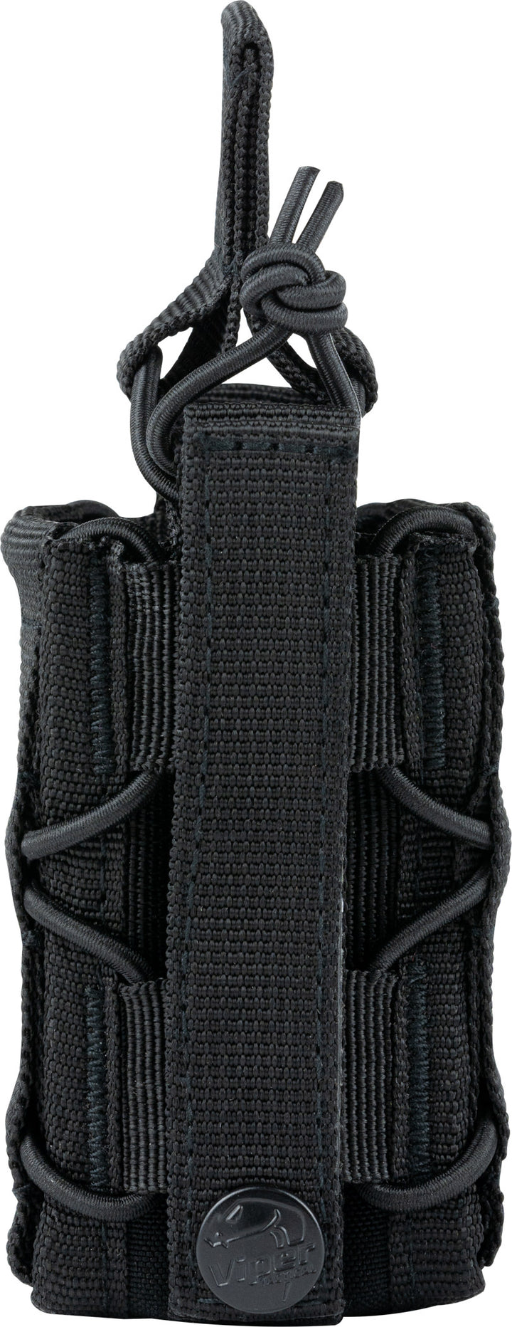 Viper TACTICAL Elite Granatenbeutel