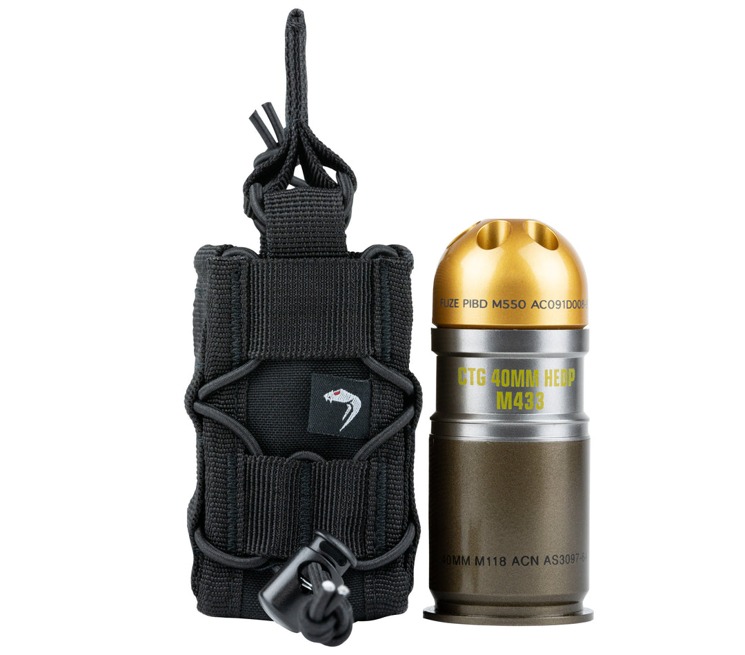 Viper TACTICAL Elite Grenade Pouch