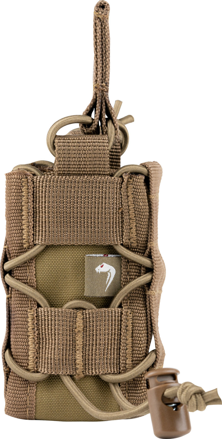 Viper TACTICAL Elite Grenade Pouch