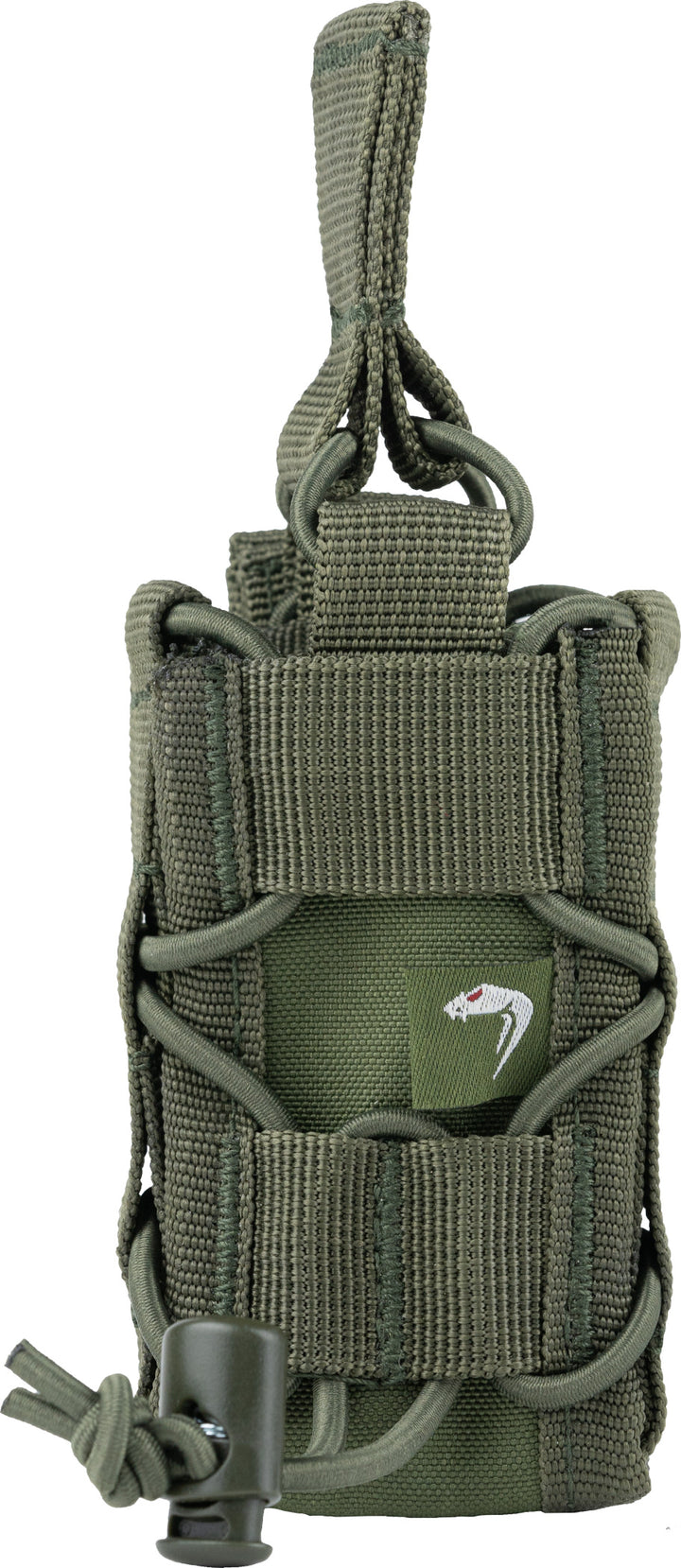 Viper TACTICAL Elite Grenade Pouch