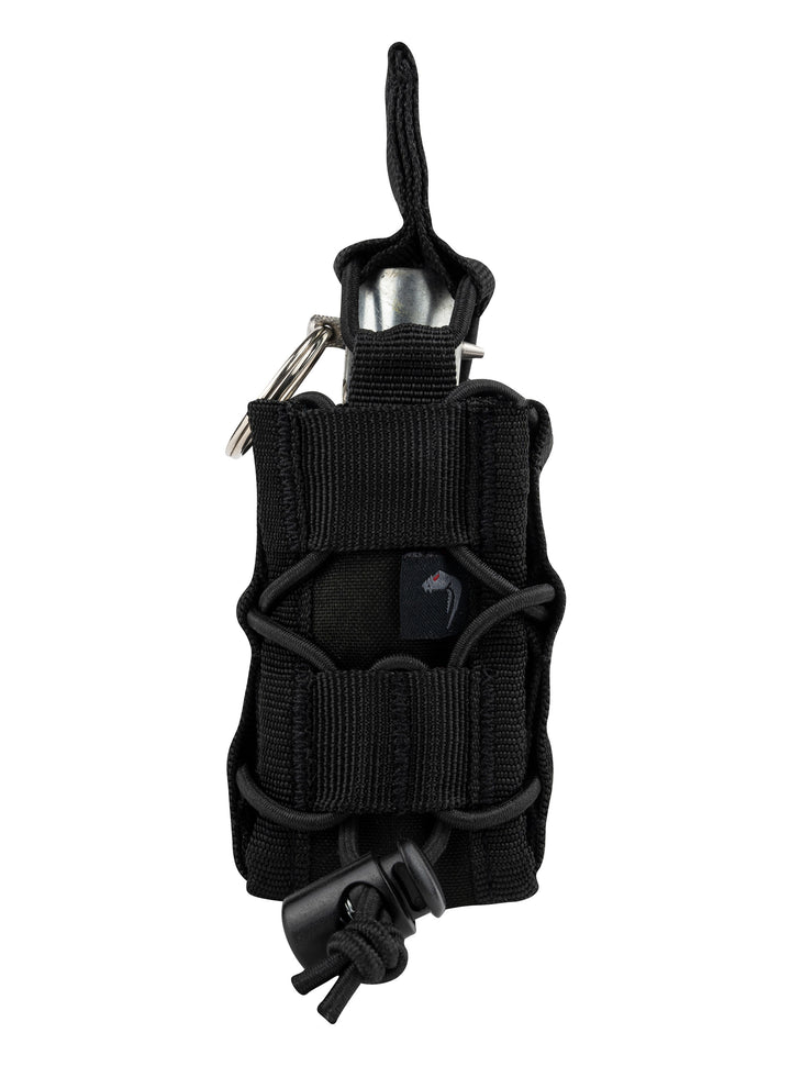 Viper TACTICAL Elite Grenade Pouch