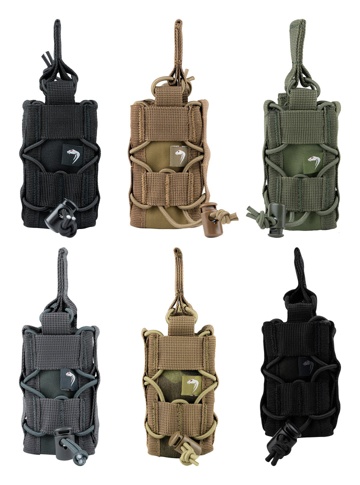 Viper TACTICAL Elite Grenade Pouch