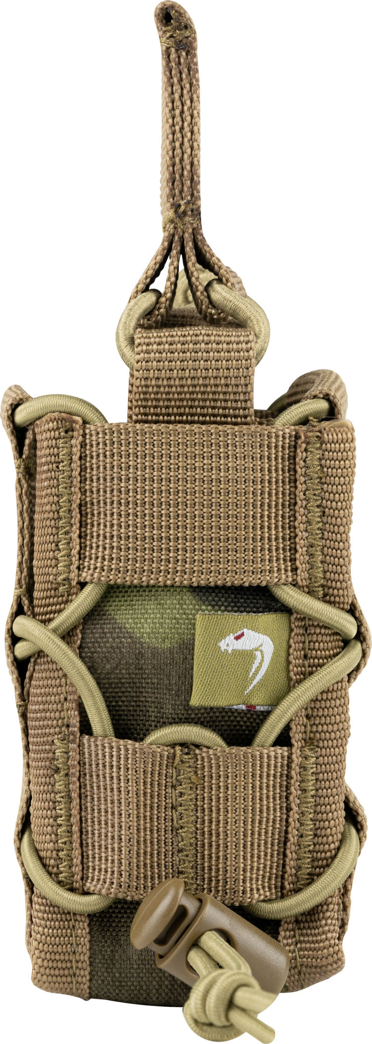 Viper TACTICAL Elite Grenade Pouch