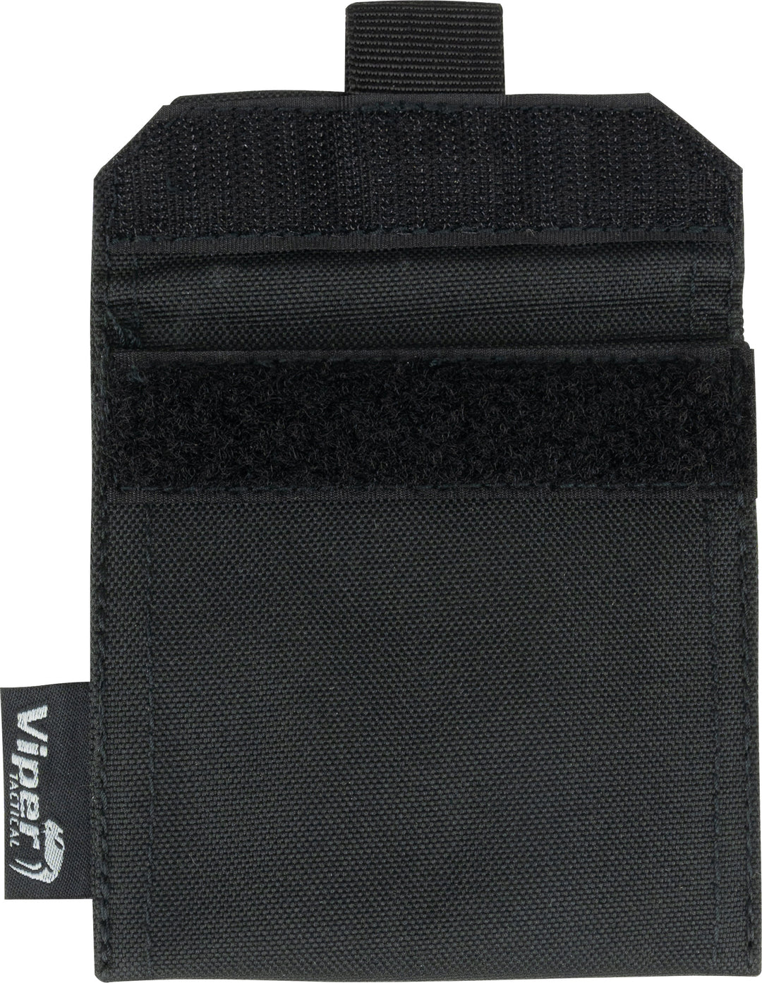 Viper TACTICAL Disposable Glove Pouch Black