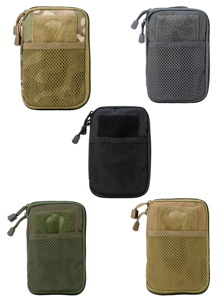 Viper TACTICAL Operators-Tasche