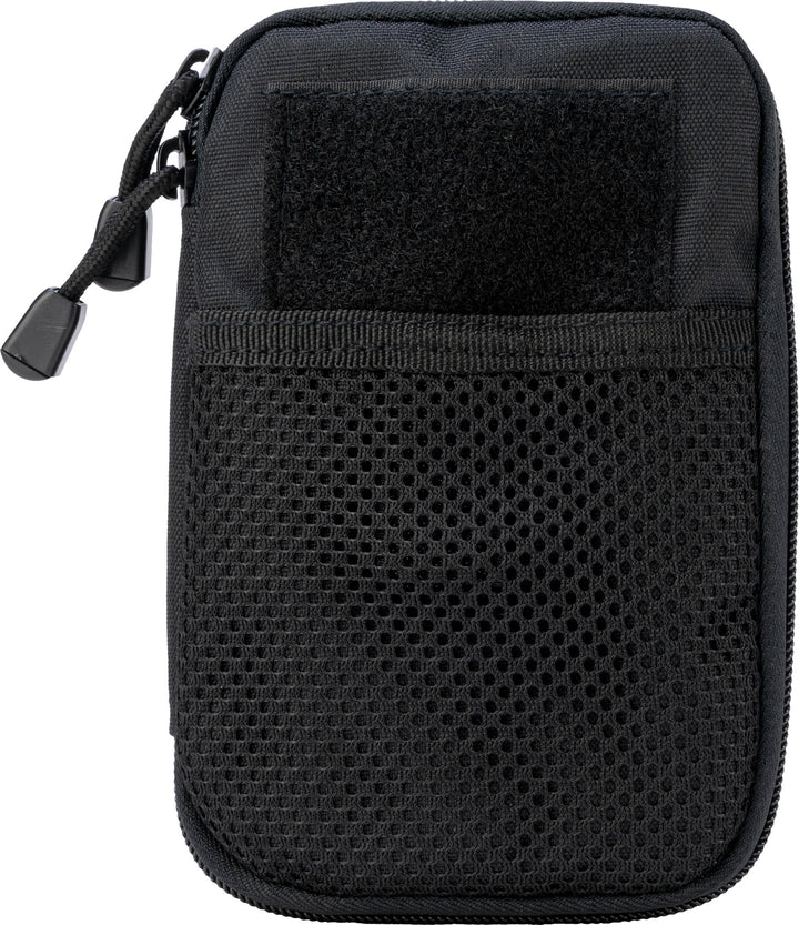 Viper TACTICAL Operators Pouch